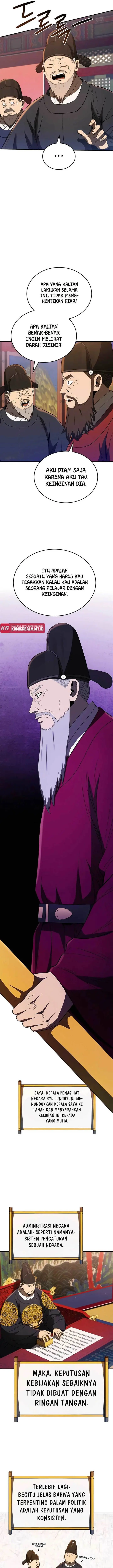 image-komik-black-corporation-joseon-chapter-24-13/21