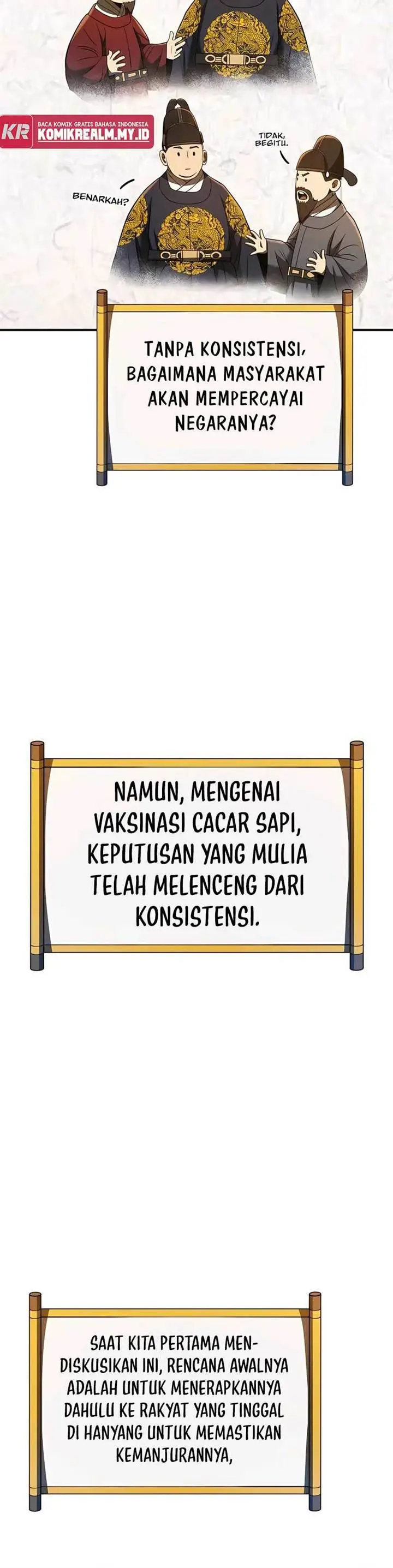 image-komik-black-corporation-joseon-chapter-24-14/21