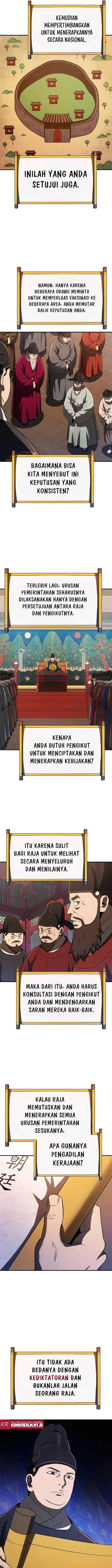 image-komik-black-corporation-joseon-chapter-24-15/21