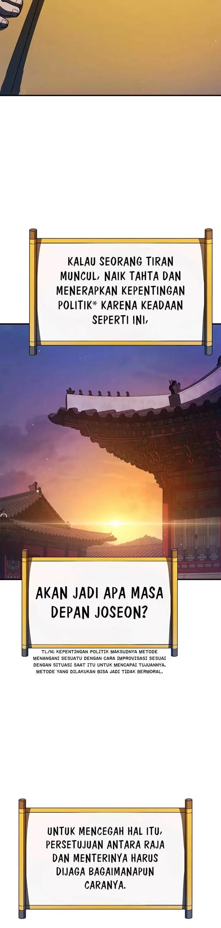 image-komik-black-corporation-joseon-chapter-24-16/21