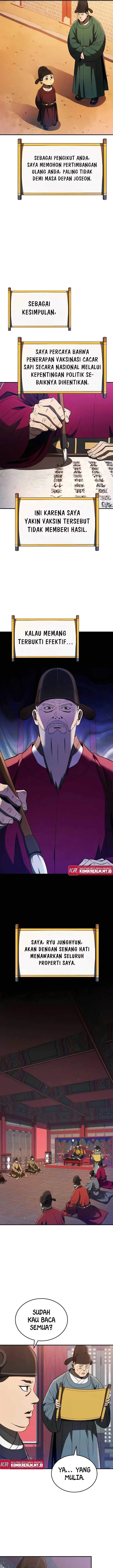 image-komik-black-corporation-joseon-chapter-24-17/21