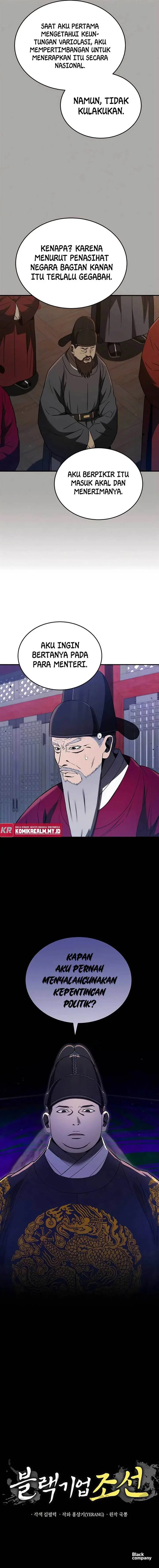 image-komik-black-corporation-joseon-chapter-24-19/21