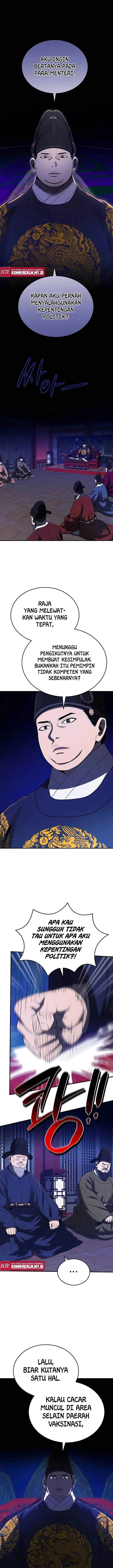image-komik-black-corporation-joseon-chapter-25-1/21