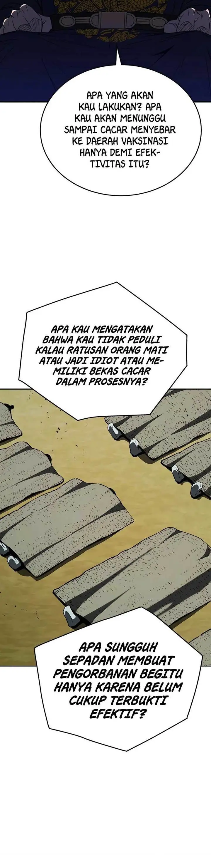 image-komik-black-corporation-joseon-chapter-25-2/21