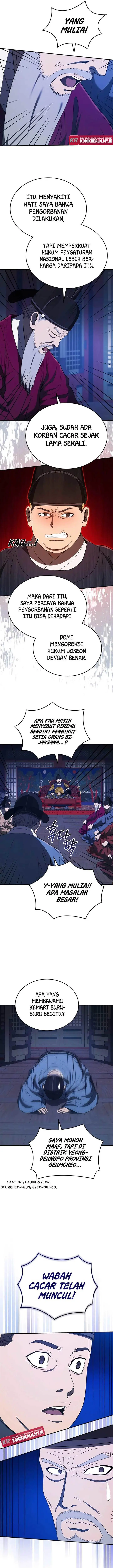 image-komik-black-corporation-joseon-chapter-25-3/21