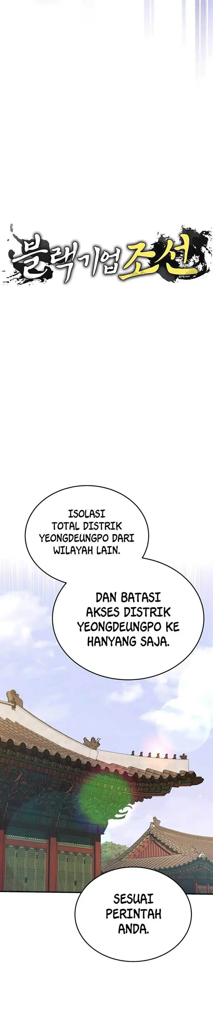 image-komik-black-corporation-joseon-chapter-25-4/21