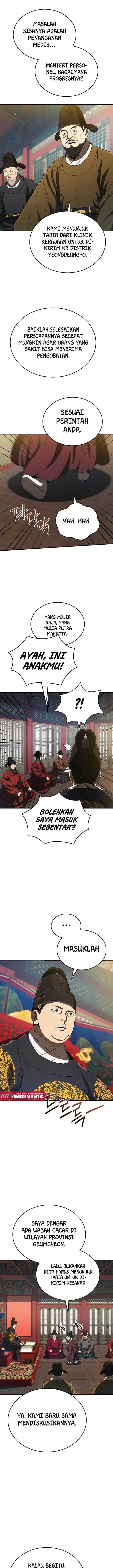 image-komik-black-corporation-joseon-chapter-25-5/21