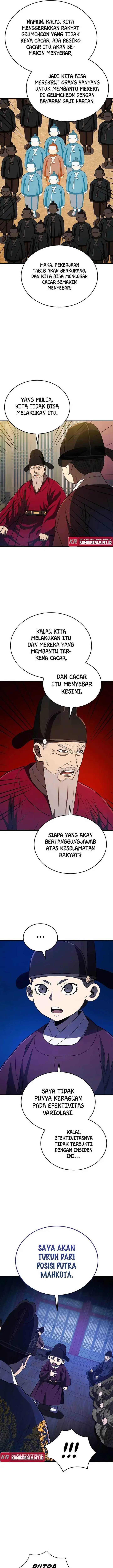 image-komik-black-corporation-joseon-chapter-25-7/21