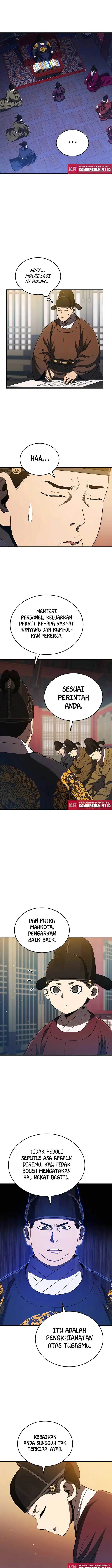 image-komik-black-corporation-joseon-chapter-25-9/21