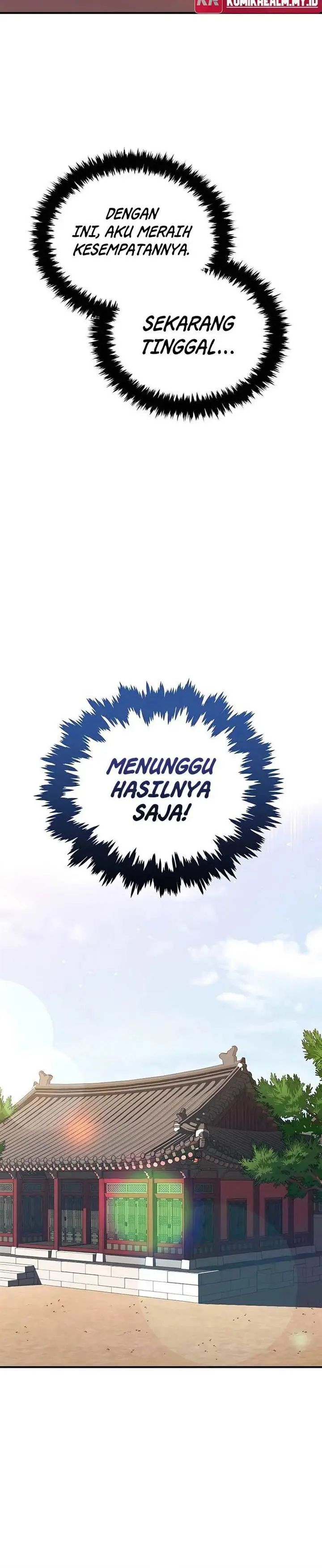 image-komik-black-corporation-joseon-chapter-25-10/21