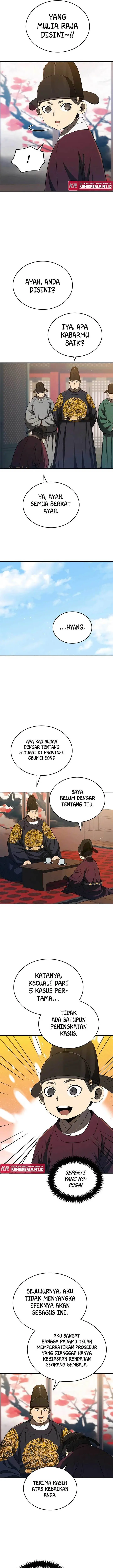 image-komik-black-corporation-joseon-chapter-25-11/21