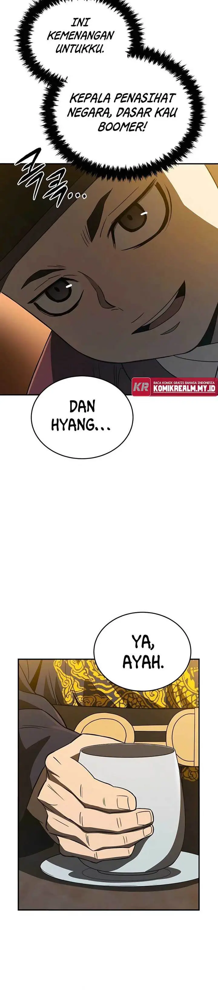 image-komik-black-corporation-joseon-chapter-25-12/21