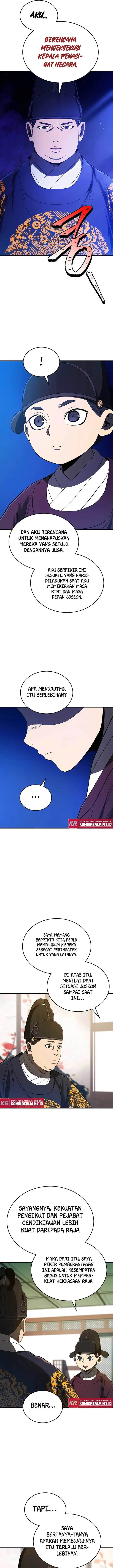 image-komik-black-corporation-joseon-chapter-25-13/21