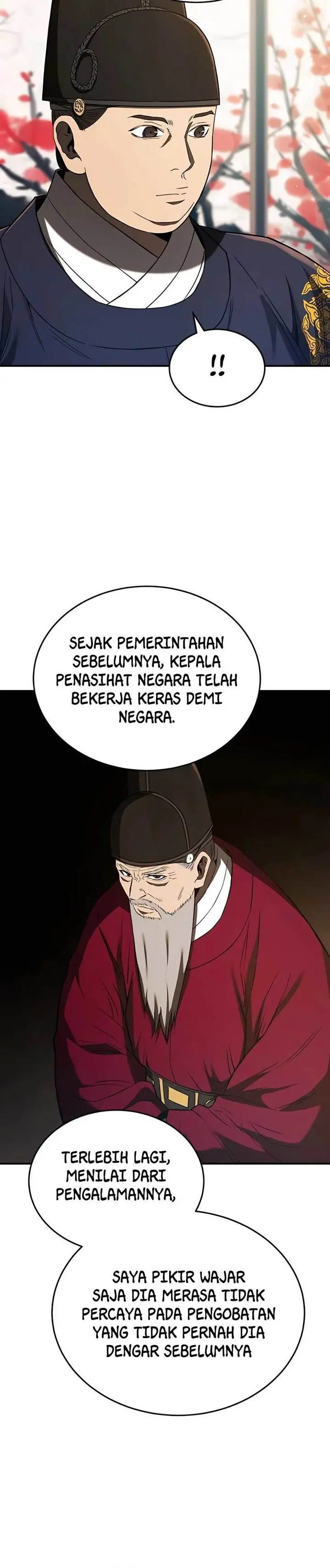 image-komik-black-corporation-joseon-chapter-25-14/21