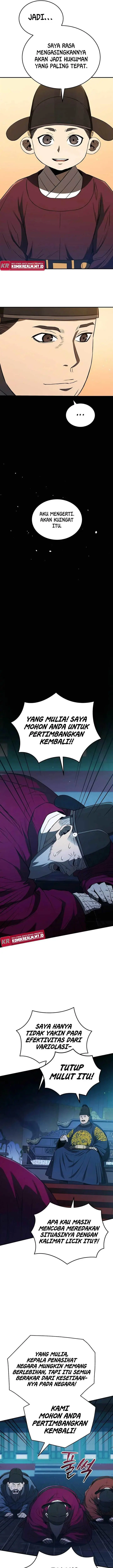 image-komik-black-corporation-joseon-chapter-25-15/21