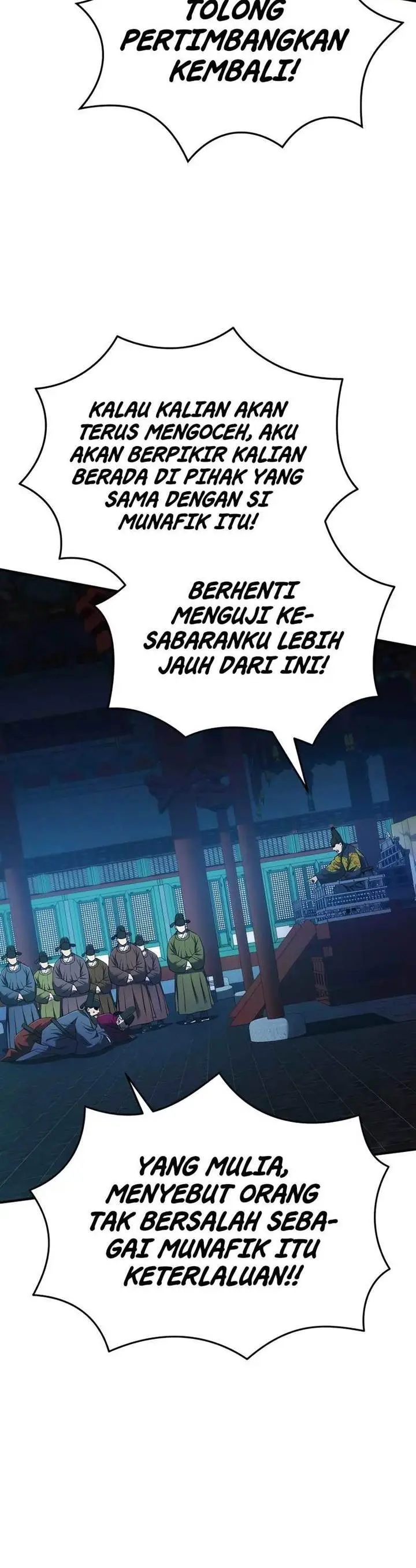 image-komik-black-corporation-joseon-chapter-25-16/21