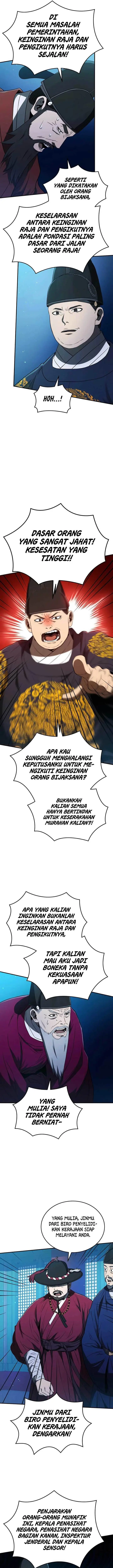 image-komik-black-corporation-joseon-chapter-25-17/21