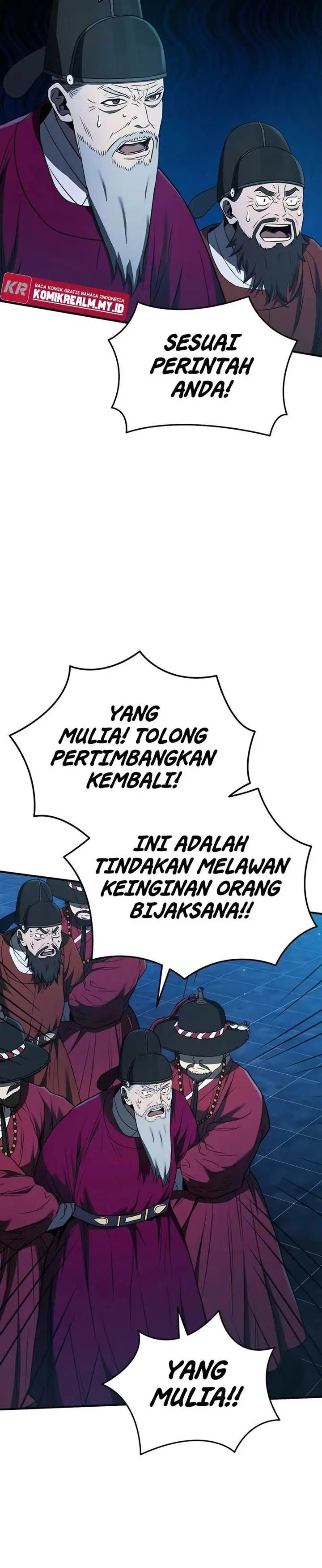 image-komik-black-corporation-joseon-chapter-25-18/21