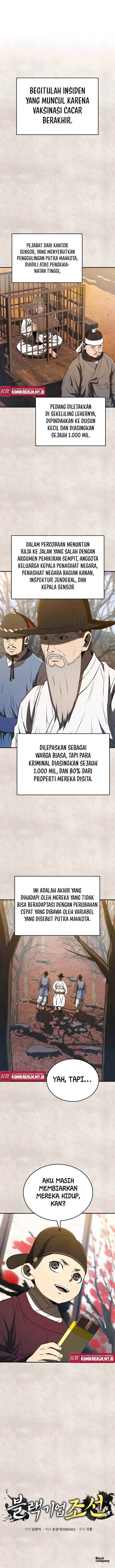 image-komik-black-corporation-joseon-chapter-25-19/21