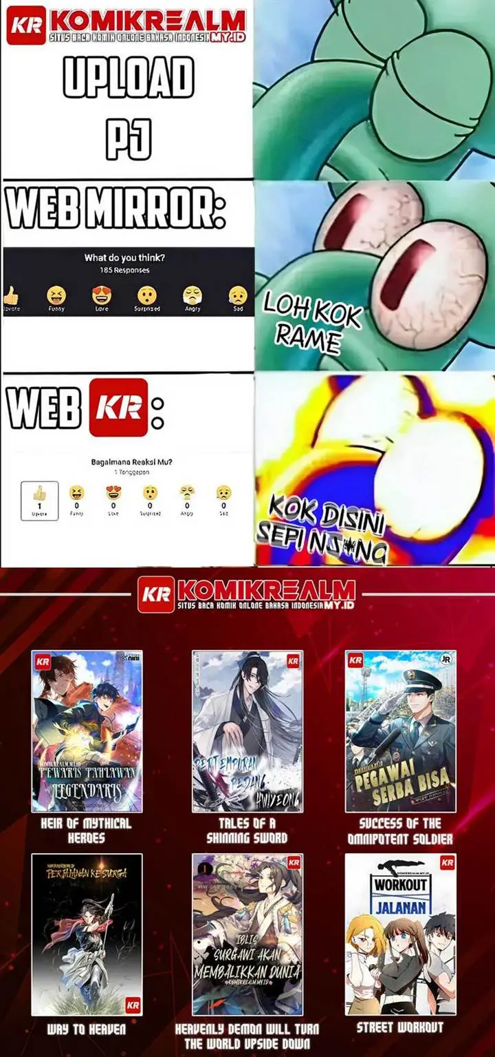 image-komik-black-corporation-joseon-chapter-25-20/21