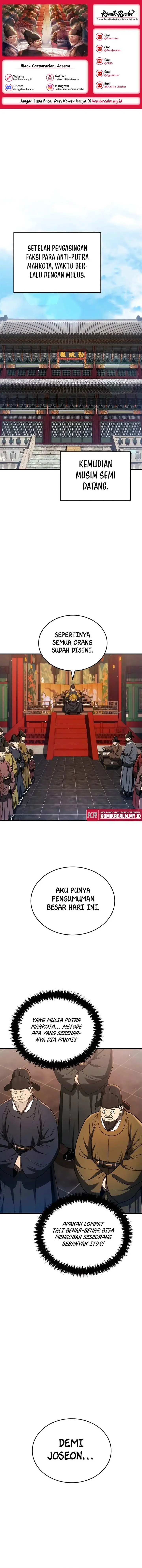 image-komik-black-corporation-joseon-chapter-26-0/15