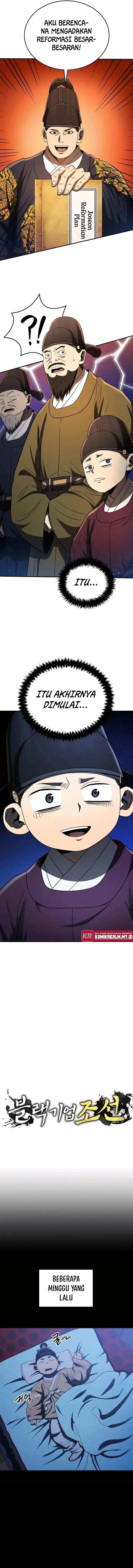 image-komik-black-corporation-joseon-chapter-26-1/15