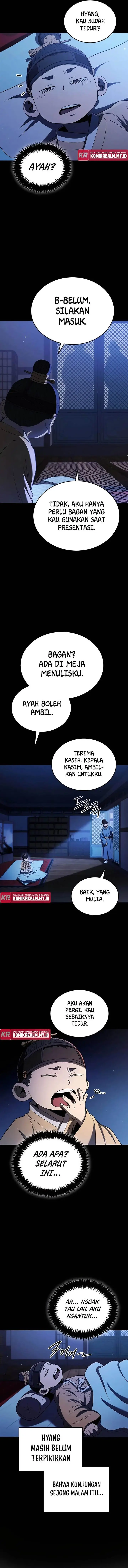 image-komik-black-corporation-joseon-chapter-26-2/15