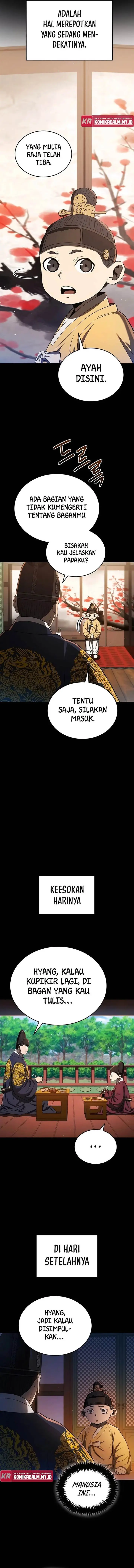 image-komik-black-corporation-joseon-chapter-26-3/15