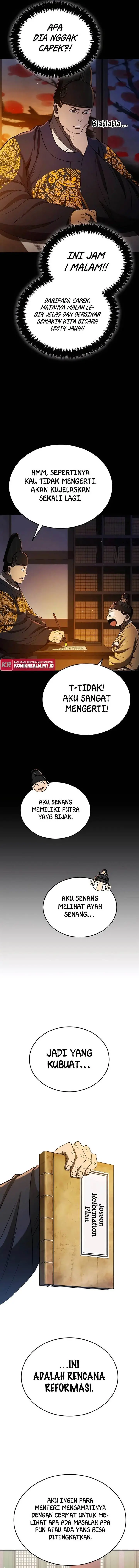 image-komik-black-corporation-joseon-chapter-26-4/15