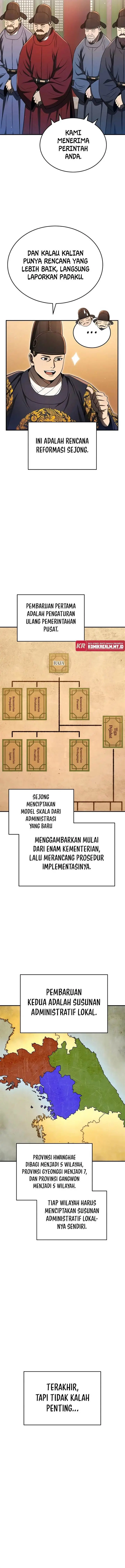 image-komik-black-corporation-joseon-chapter-26-5/15