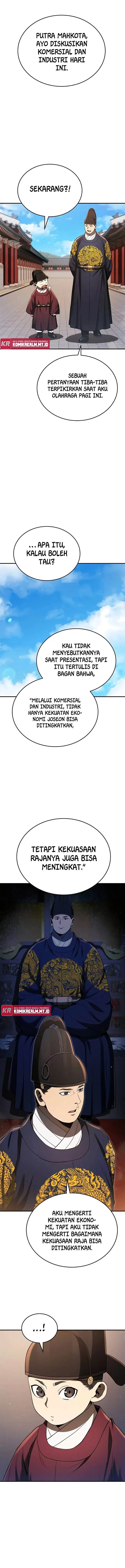 image-komik-black-corporation-joseon-chapter-26-6/15