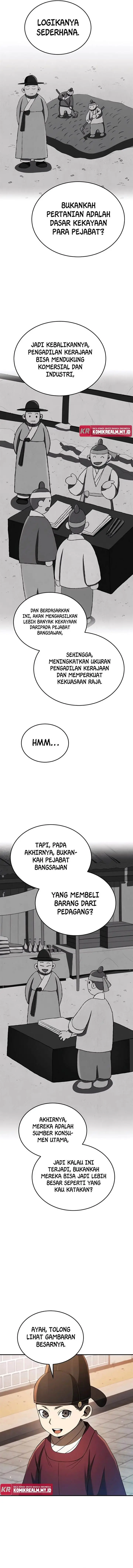 image-komik-black-corporation-joseon-chapter-26-7/15