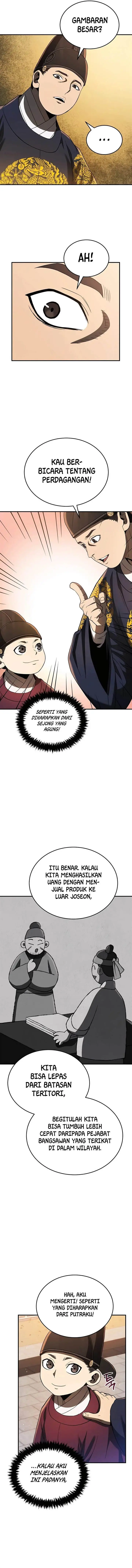 image-komik-black-corporation-joseon-chapter-26-8/15