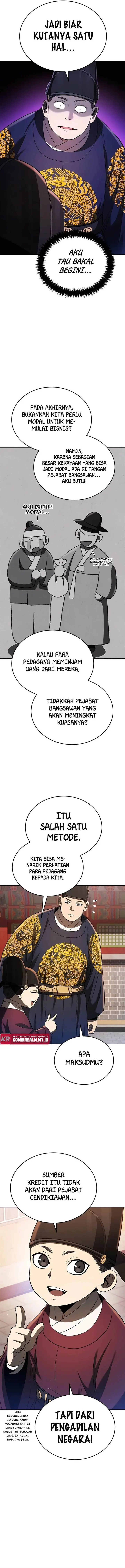 image-komik-black-corporation-joseon-chapter-26-9/15