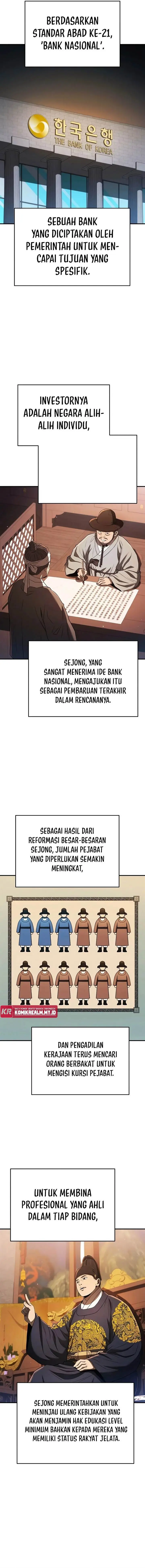 image-komik-black-corporation-joseon-chapter-26-10/15