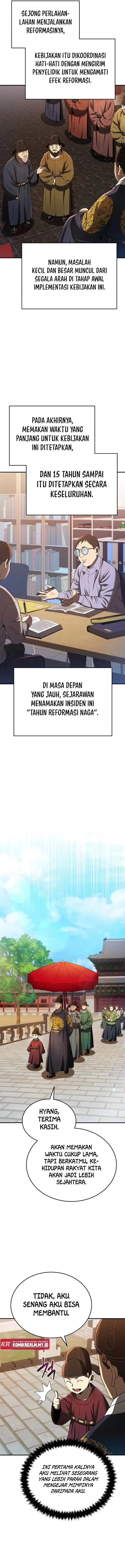 image-komik-black-corporation-joseon-chapter-26-11/15