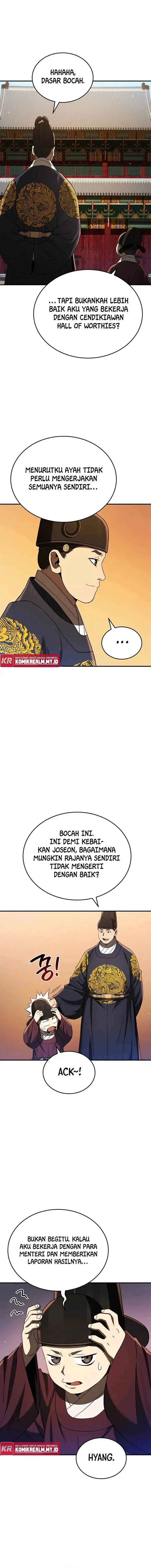 image-komik-black-corporation-joseon-chapter-26-12/15