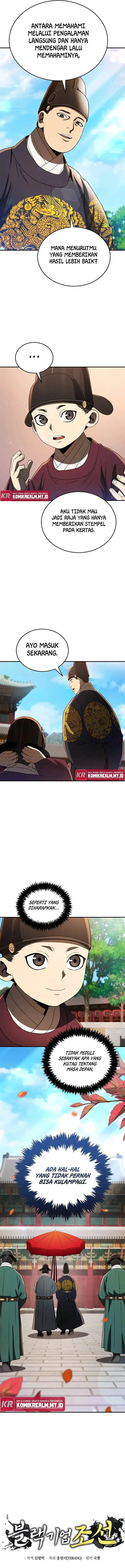 image-komik-black-corporation-joseon-chapter-26-13/15