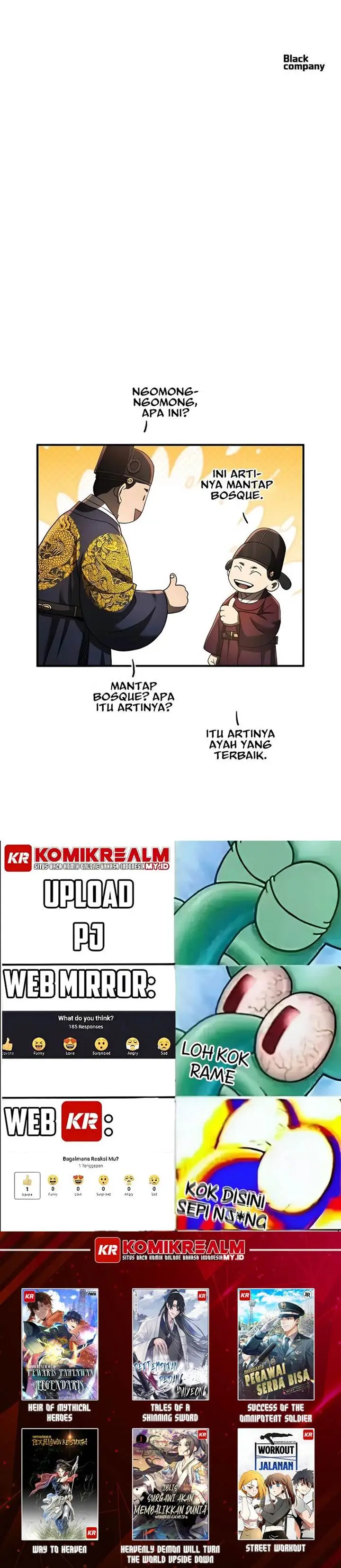 image-komik-black-corporation-joseon-chapter-26-14/15