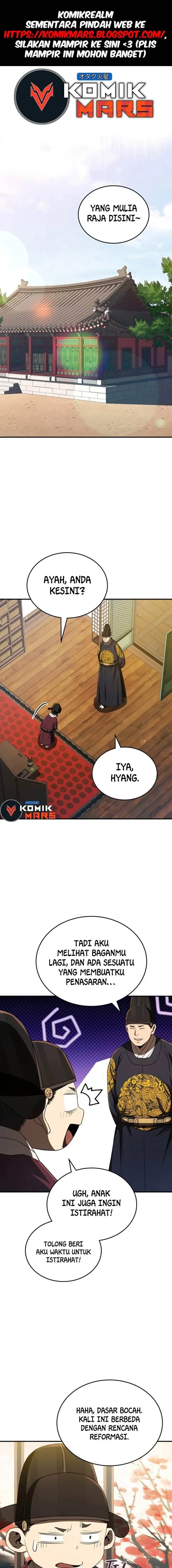 image-komik-black-corporation-joseon-chapter-27-1/18