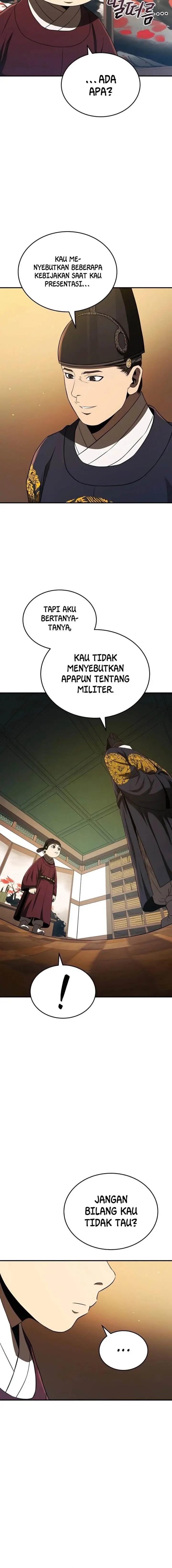 image-komik-black-corporation-joseon-chapter-27-2/18