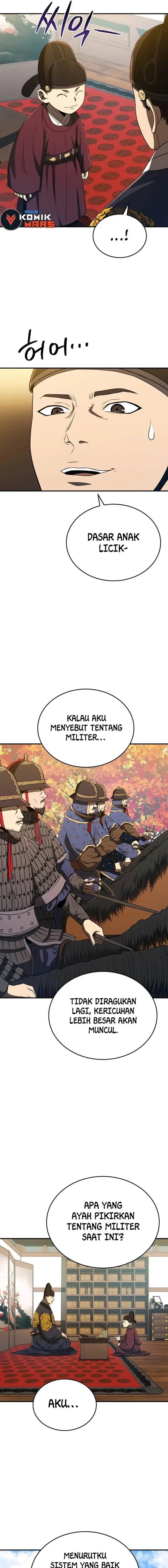 image-komik-black-corporation-joseon-chapter-27-3/18