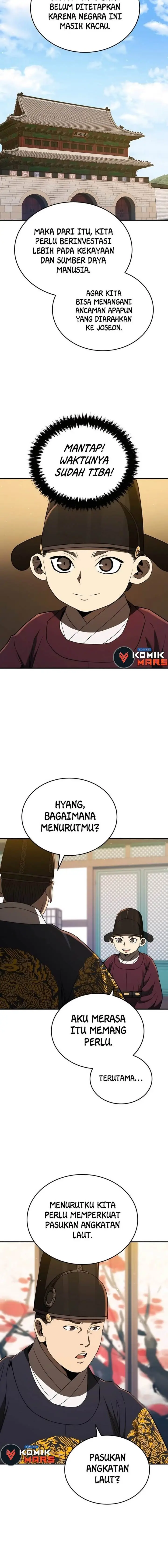 image-komik-black-corporation-joseon-chapter-27-4/18