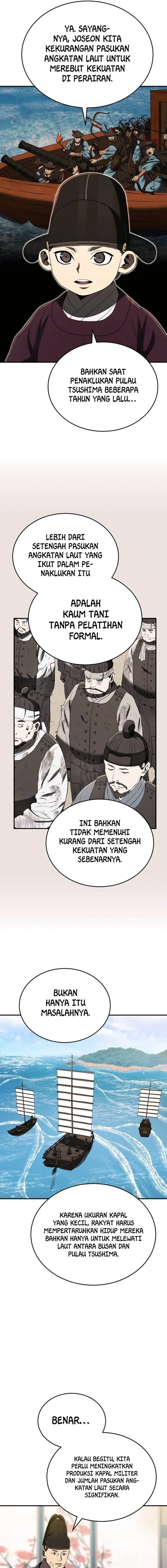 image-komik-black-corporation-joseon-chapter-27-5/18
