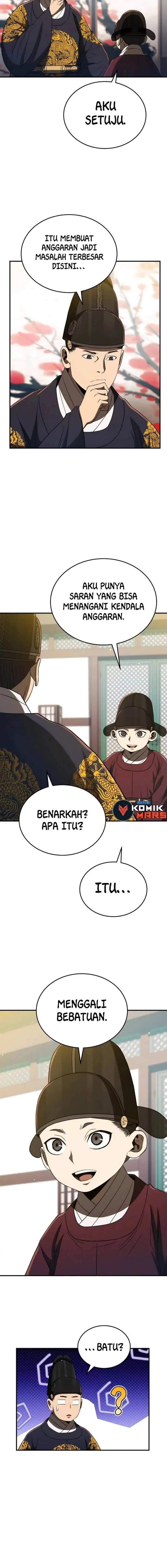 image-komik-black-corporation-joseon-chapter-27-6/18