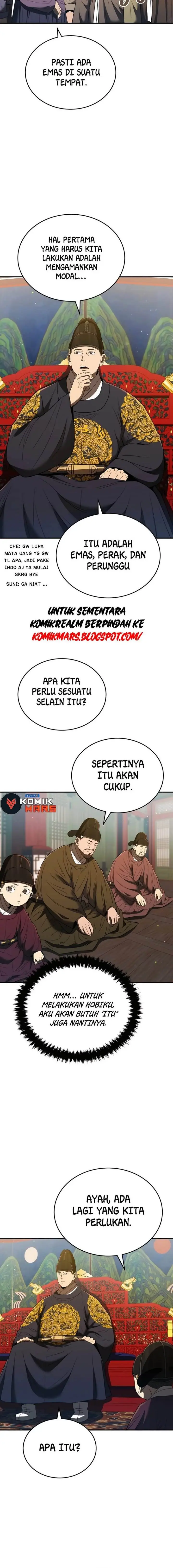 image-komik-black-corporation-joseon-chapter-27-8/18