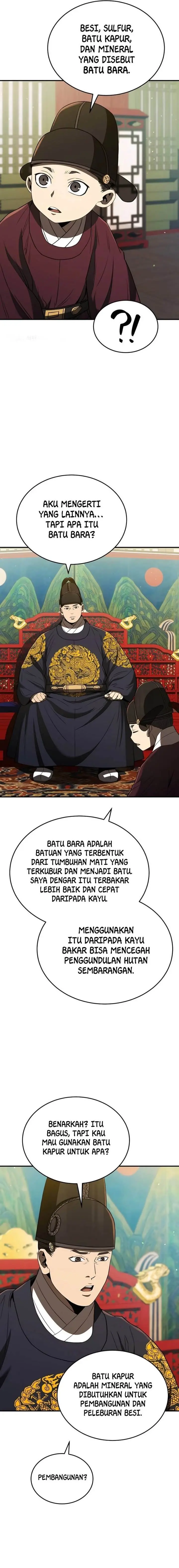 image-komik-black-corporation-joseon-chapter-27-9/18