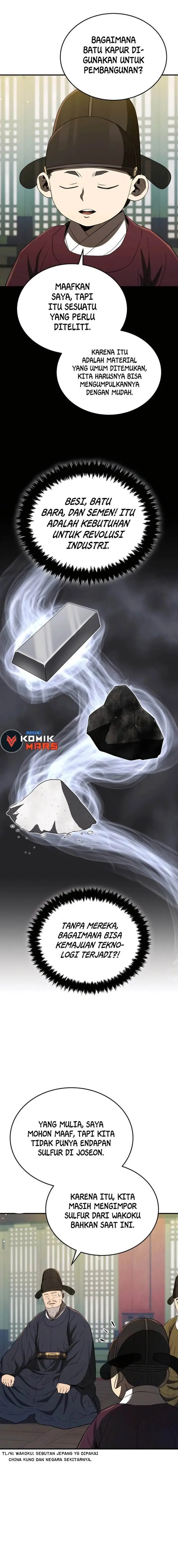 image-komik-black-corporation-joseon-chapter-27-10/18