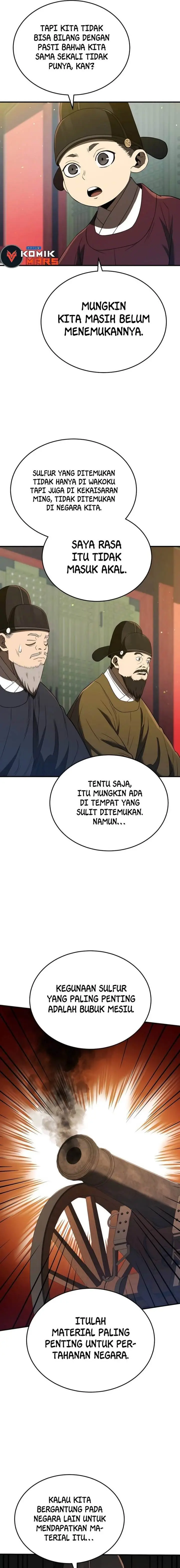 image-komik-black-corporation-joseon-chapter-27-11/18