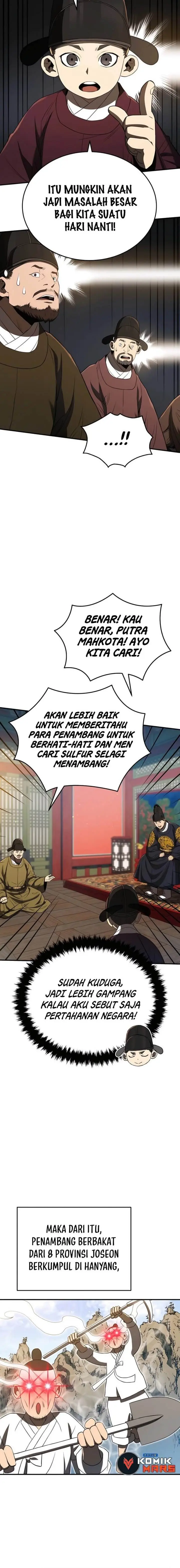 image-komik-black-corporation-joseon-chapter-27-12/18